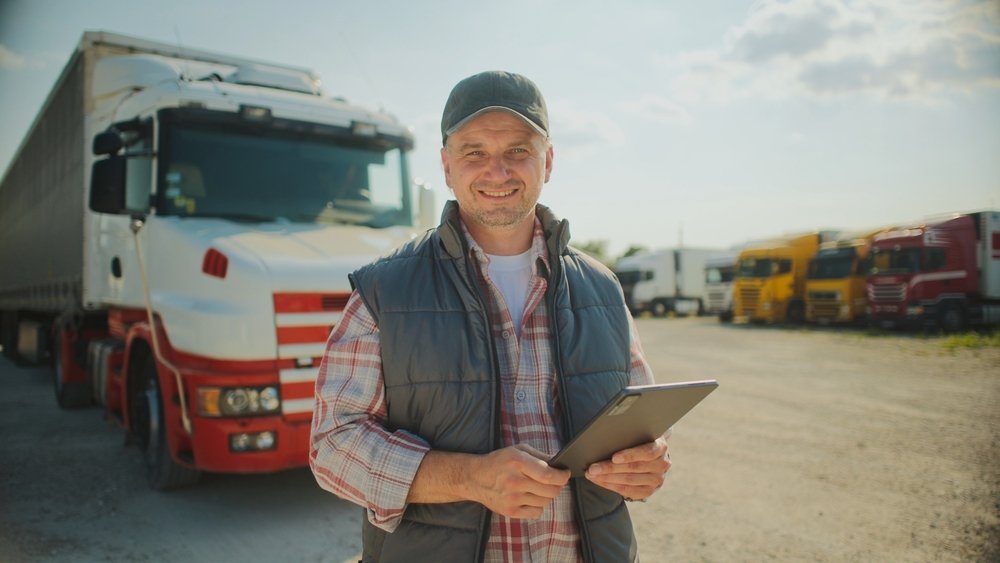 Your First 30, 60, 90 Days: A Survival Plan